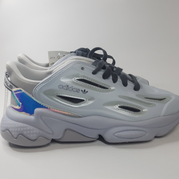 Adidas Originals Ozweego Celox , Womens Running Shoes , Womens Size 6 - Picture 12 of 12